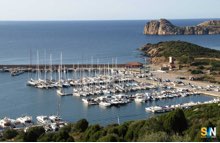 idrocuzione pericolosa in mare d estate