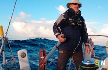 bavaria 45 restyling flotte charter