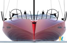 marie descoubes riappare a porto rico lieto fine dopo giorni di apprensione