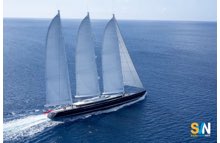 nave in avaria carloforte soccorso isola di san pietro