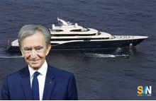 CNB 68 nuovo blue water cruiser Solaris Philippe Briand