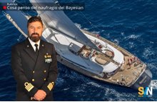 palanad 4 la barca con la prua tonda