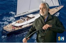 luca bassani naufragio bayesian somma di fattori e piccoli errori