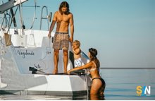 Sparta IV nave cargo russa allarme Mediterraneo cosa può fare Italia