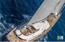 scafi segatura più resistenti vetroresina ricerca finlandia