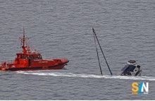 americas cup napoli regata preliminare settembre 2026