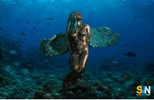 marine wizard intervista antonio lombardo dealer dufour liguria
