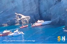 jager 37 barca a vela alluminio oceano
