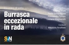Open Day Jeanneau a Nettuno