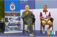 patente nautica d nuove regole esami finali funzionario mit