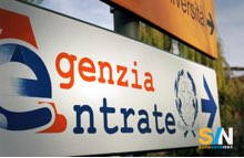 vincitori dame metstrade 2025 innovazione nautica