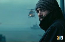 marina cala de medici porto turistico costa etruschi