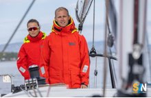 chioggia discarica sommersa barche vecchie chiuse del brenta