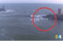 pietro luciani architetto veneziano vela oceanica class40