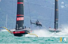 first 60 beneteau boot dusseldorf 2026 scheda tecnica