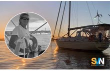 coppa america athena racing nuovi capitali sfida britannica