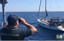 first 60 beneteau boot dusseldorf 2026 scheda tecnica