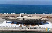 Tassa su POnza e tariffario minimo patenti, vergogna