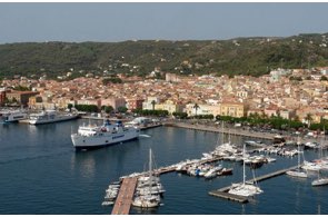 Marinatour
