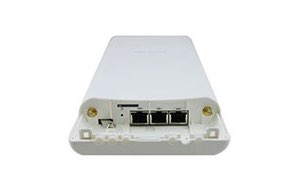 Peplink il router di bordo 