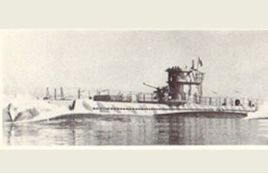 11 luglio 1943