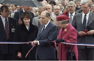 44+ Calendario Maggio 1994 calendario lunare benessere e salute