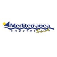 logo azienda
