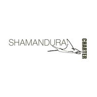 logo azienda