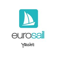 logo azienda