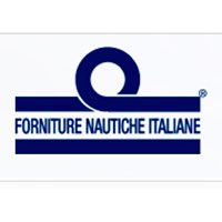 logo azienda