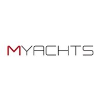 logo azienda