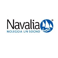 logo azienda