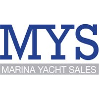 logo azienda