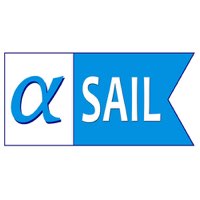 logo azienda