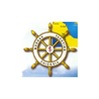 logo azienda
