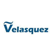 logo azienda