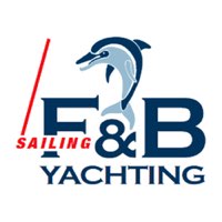 logo azienda