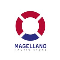 logo azienda