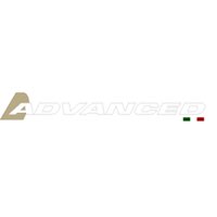 logo azienda
