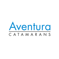 logo azienda
