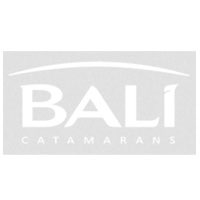 logo azienda