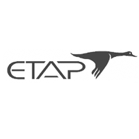 logo azienda
