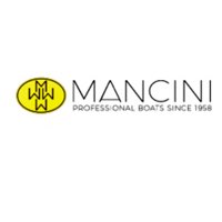 logo azienda