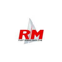 logo azienda