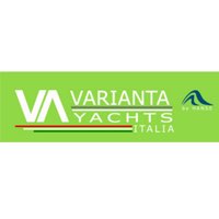 logo azienda
