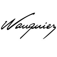 logo azienda