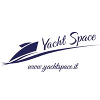 logo azienda