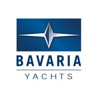 logo azienda