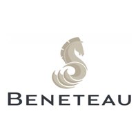 logo azienda