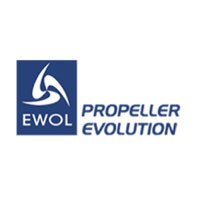 logo azienda
